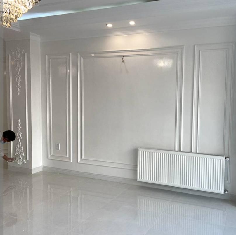 نقاشی ساختمان (شرایط اقساطی)|خدمات پیشه و مهارت|زنجان, |دیوار