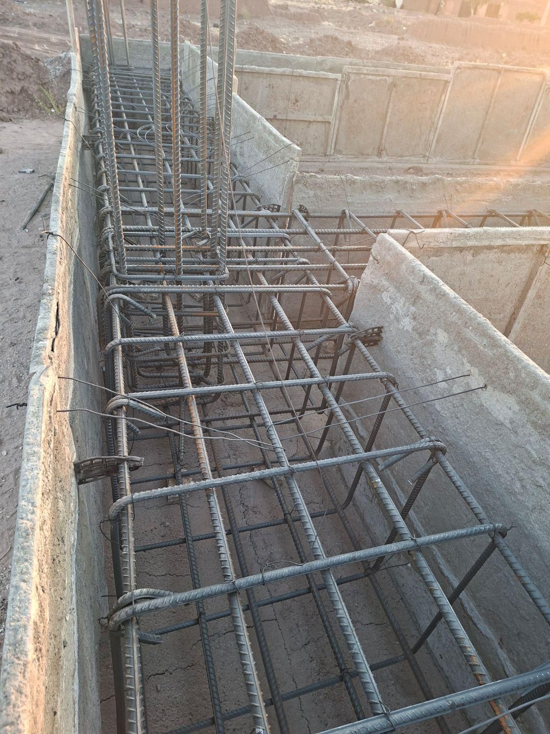 پیمانکاری ساختمان|خدمات پیشه و مهارت|رفسنجان, |دیوار