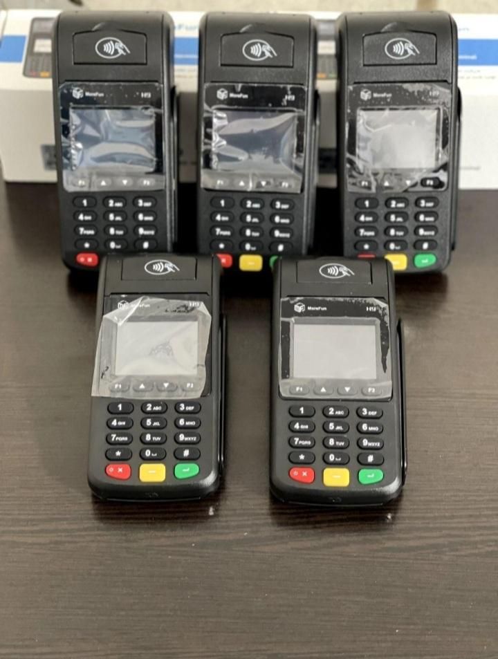 کارتخوان Dozin victory model|خدمات رایانهای و موبایل|بروجن, |دیوار