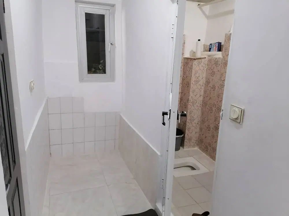 اجاره ی هفتگی و روزانه در رشت|اجارهٔ کوتاه‌مدت آپارتمان و سوئیت|رشت, جماران|دیوار