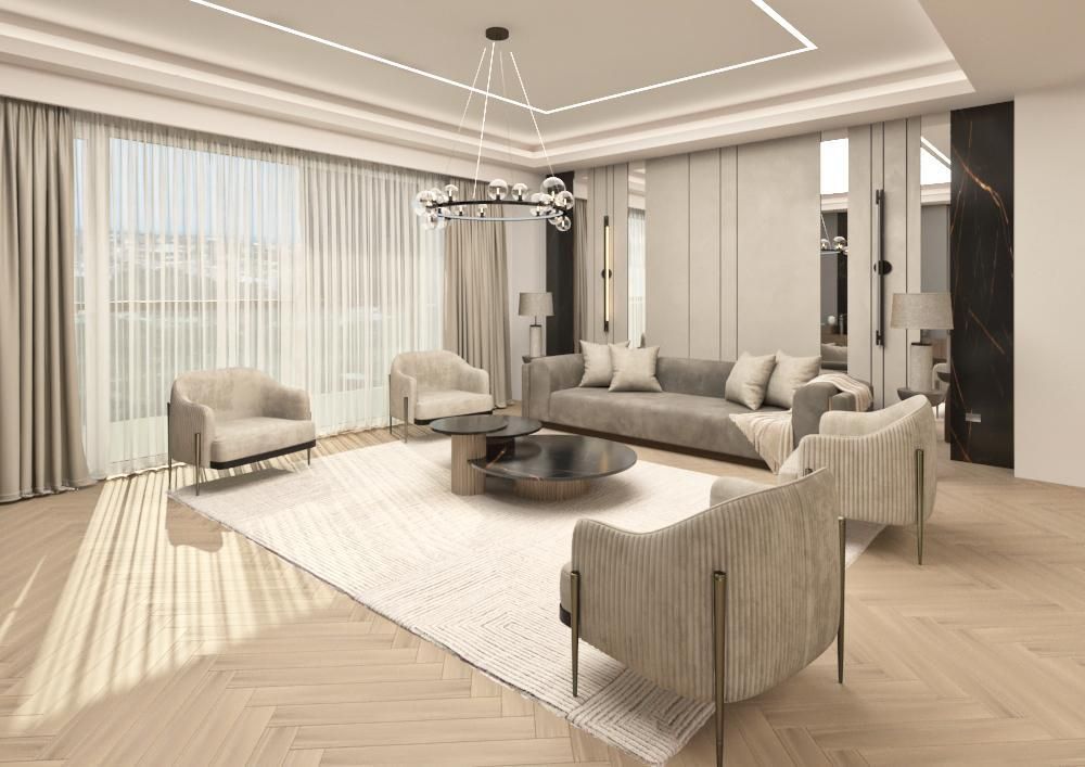 پیش فروش اکازیون واقع در محوطه کاخ چالوس|پیشفروش املاک|چالوس, |دیوار