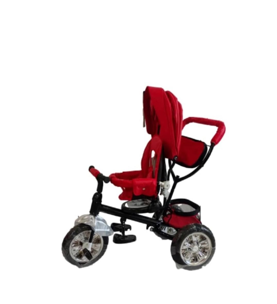 سه چرخه|اسباببازی بچه|قروه, |دیوار