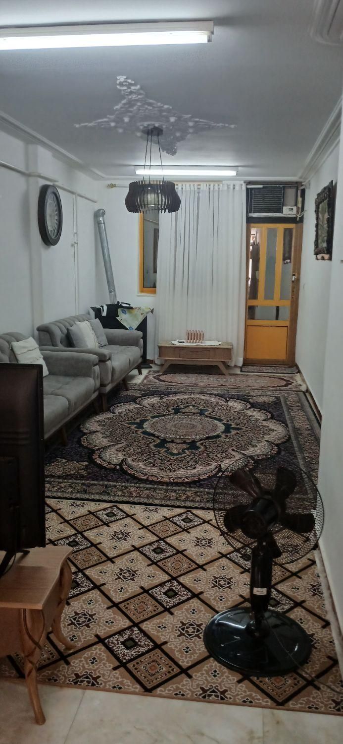 فروش سوییت ۶۰متری استقامت دو|فروش آپارتمان|رشت, معلولین|دیوار