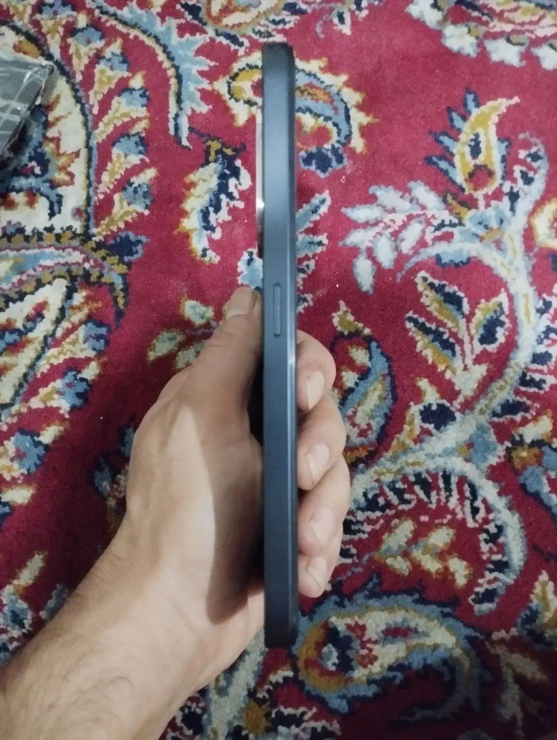 گوشیhonor x6c|موبایل|تهران, هلال احمر|دیوار
