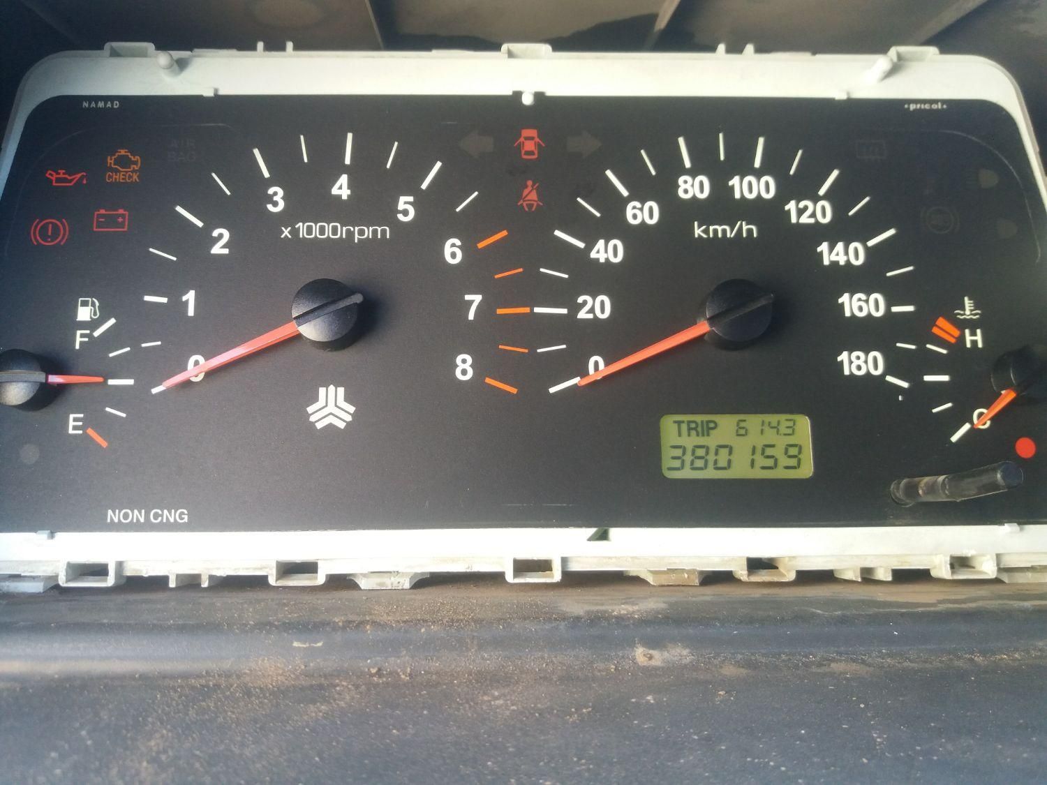 خدمات برق اتومبیل تهرانی|خدمات موتور و ماشین|سبزوار, جوادیه شرقی|دیوار