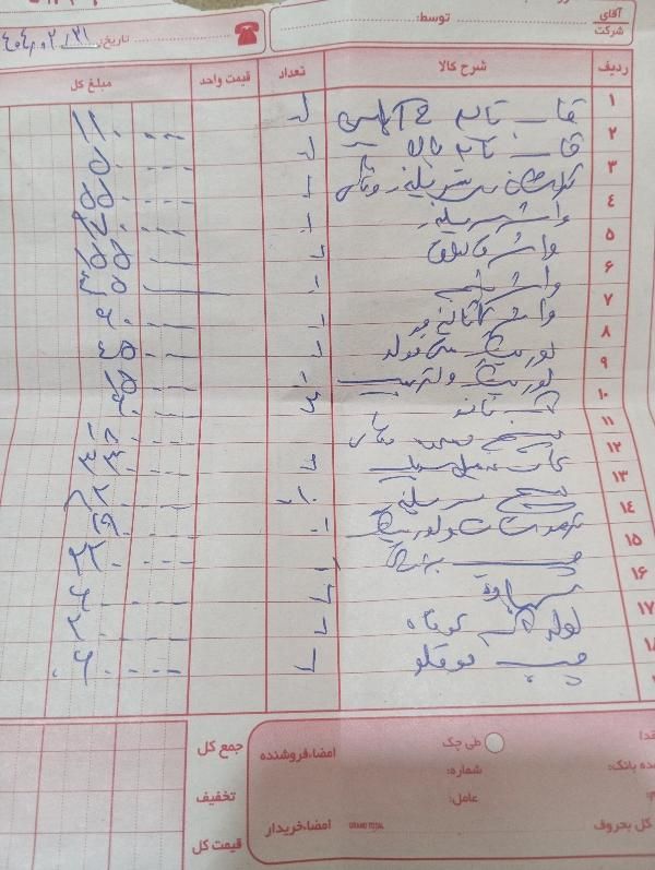 206تیپ2|خودرو سواری و وانت|قاين, |دیوار
