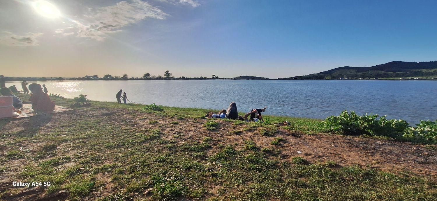 سوئیت اجاره ای|اجارهٔ کوتاه‌مدت آپارتمان و سوئیت|خان ببین, |دیوار