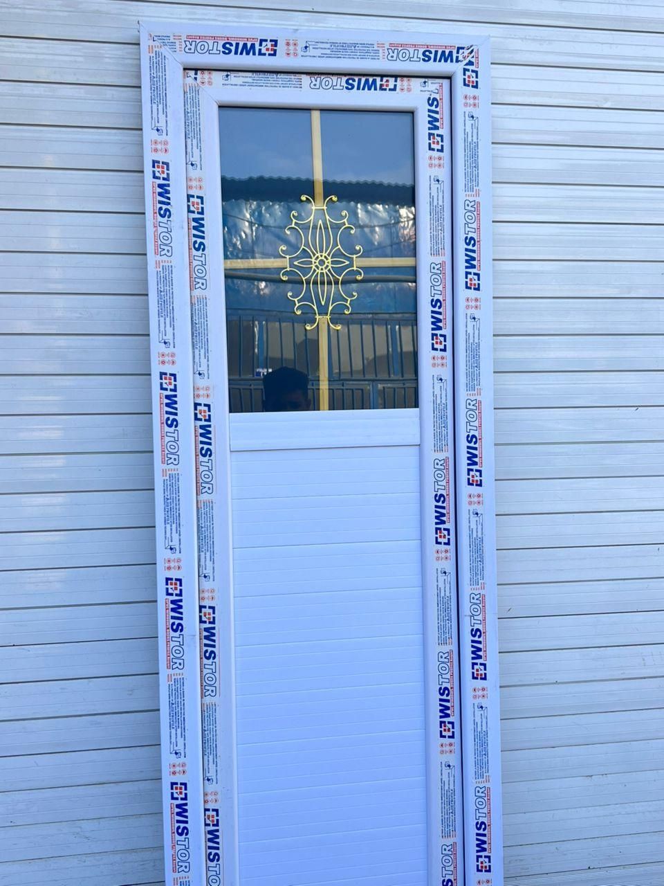 درب های دوجداره و معمولی+درب اتاقی باچهارچوب|مصالح و تجهیزات ساختمان|بوشهر, |دیوار