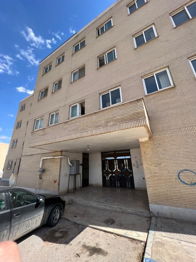 فروش آپارتمان ۷۳ متری ۲ خوابه|فروش آپارتمان|مبارکه, |دیوار