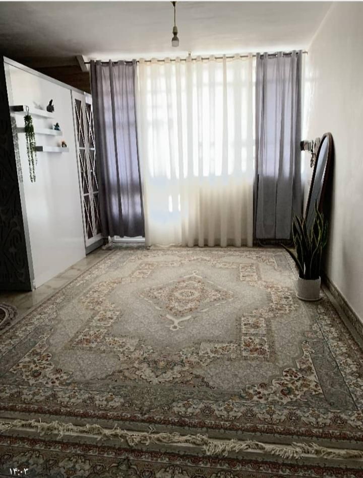 فروش خانه ویلایی ۱۷۵ متری ۴ خوابه|فروش خانه و ویلا|زابل, |دیوار