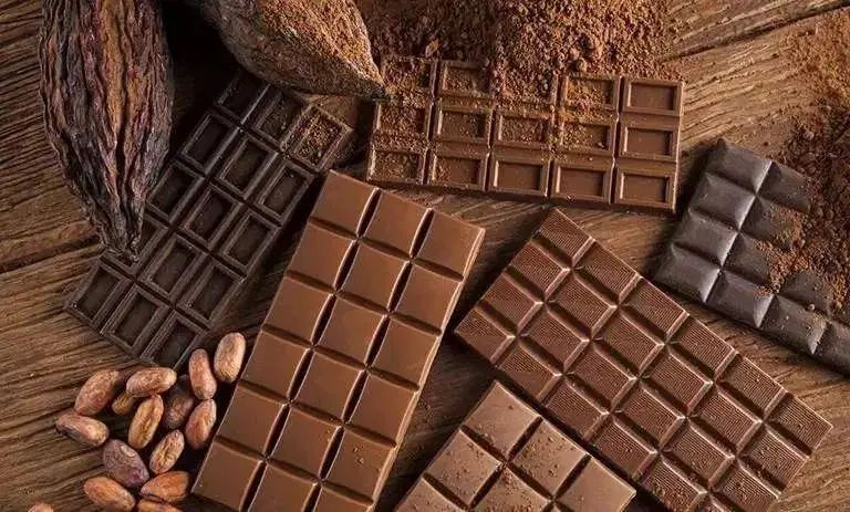 استخدام آقا با جای خواب و غذا+ حراست(شرکت شکلات)|استخدام صنعتی، فنی، مهندسی|کرج, گلشهر|دیوار