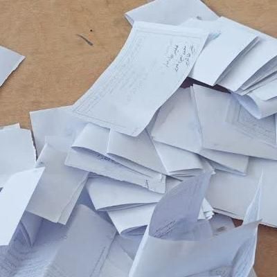 وام فرزند اوری خریدارم|فعالیت داوطلبانه|بم, |دیوار