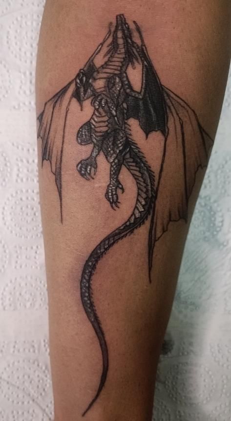 تتو دائم|خدمات آرایشگری و زیبایی|لار, |دیوار