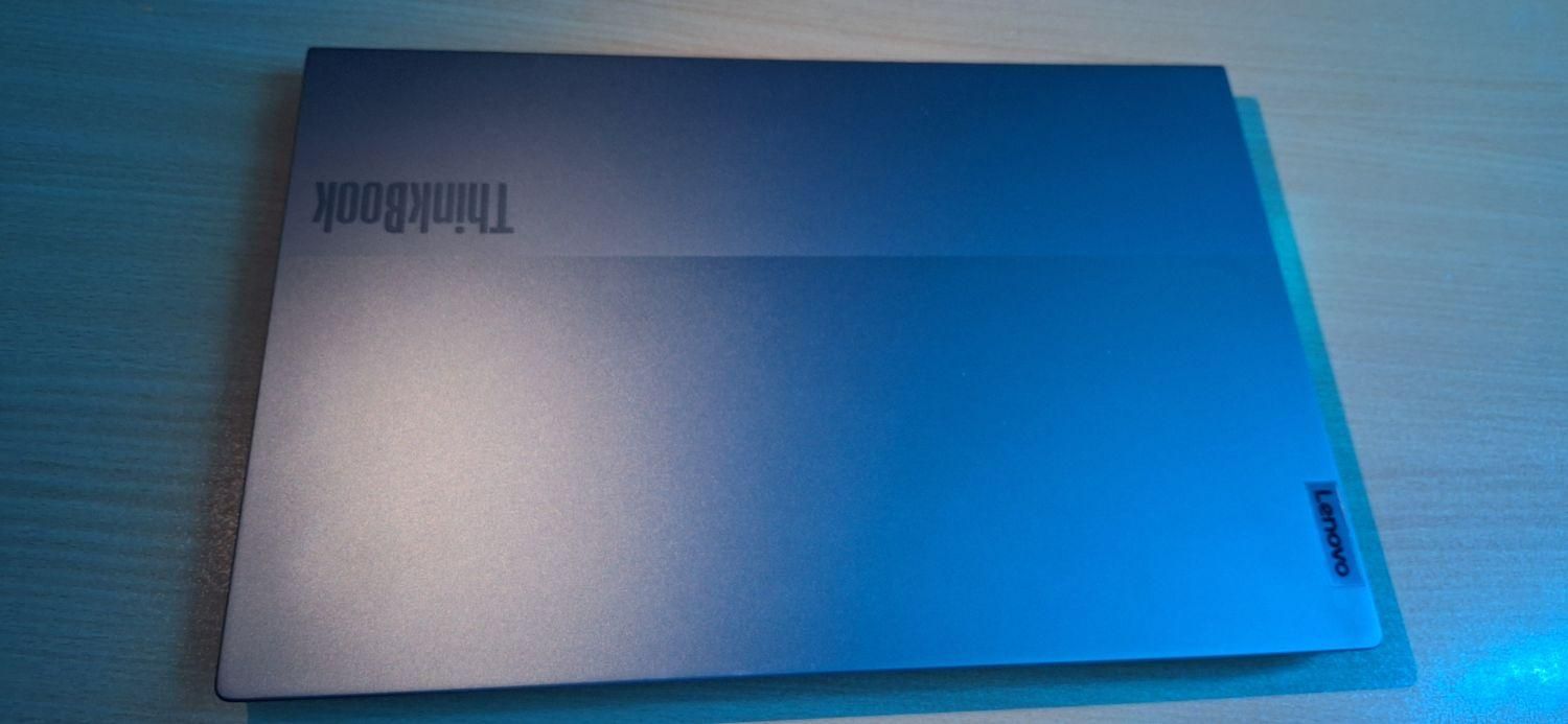 لپتاپ Lenovo Thinkbook 15 G2|رایانه همراه|بوشهر, |دیوار