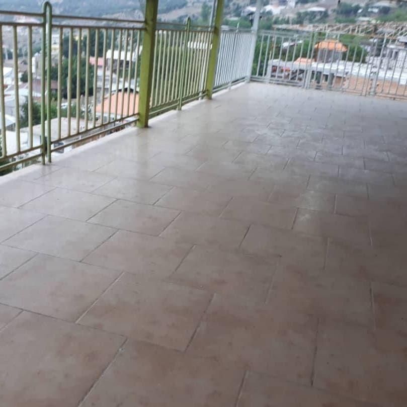 دهنه محمدآباد،روستای ییلاقی نرسو ،بام بهشت (۲)|اجارهٔ کوتاهمدت ویلا و باغ|فاضل آباد, |دیوار