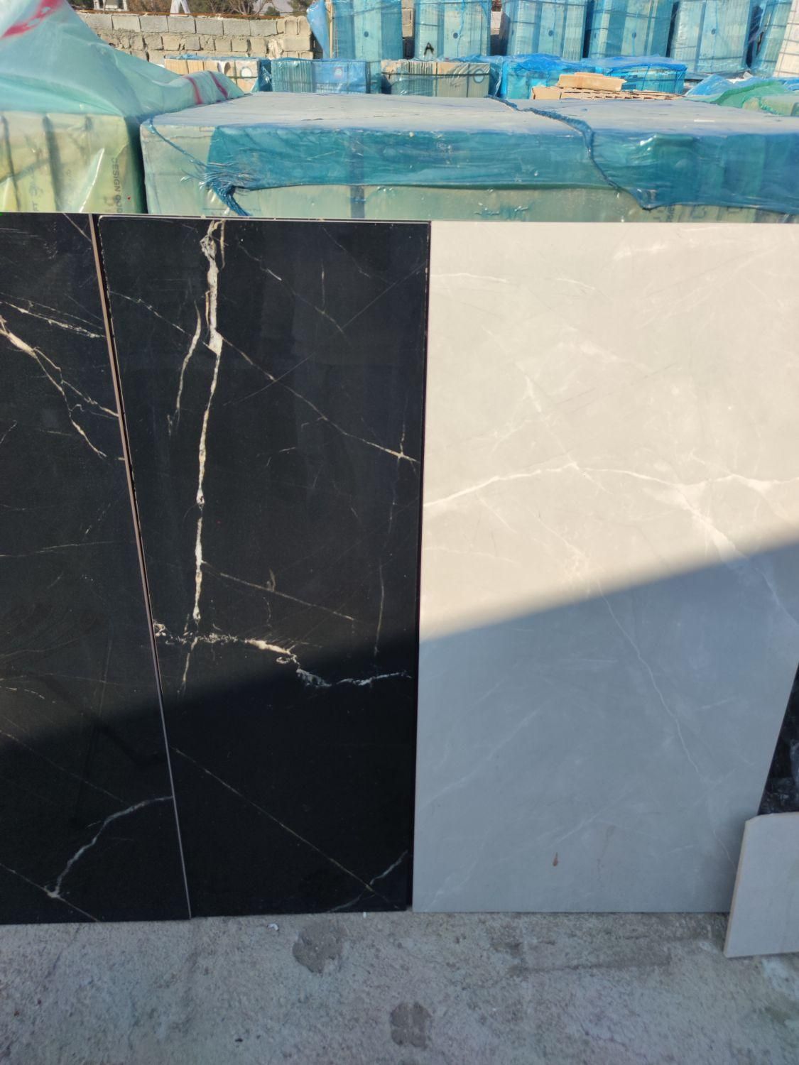 کاشی و سرامیک اردلان|مصالح و تجهیزات ساختمان|کرج, گلدشت|دیوار