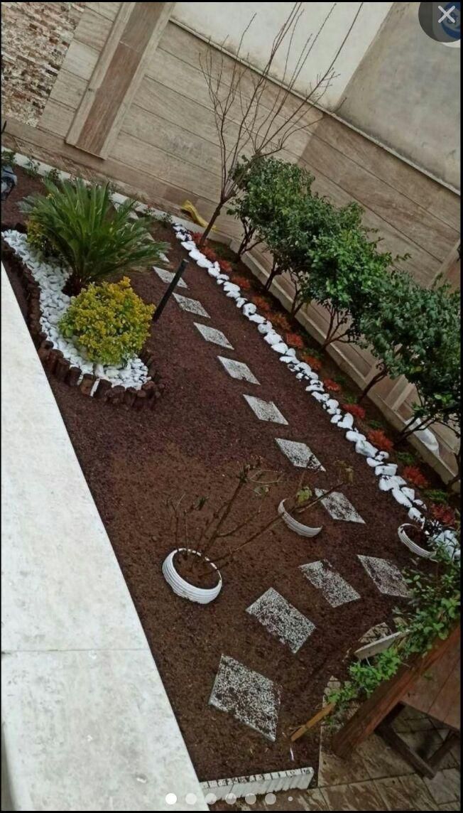 باغبانی کوددهی سمپاشی بیل زنی درختکاری وچمن کاری|خدمات باغبانی و درختکاری|کاشان, سرپله جدید|دیوار