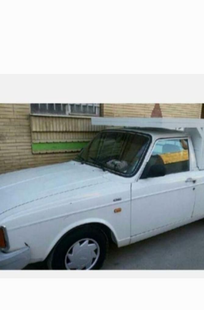 وانت تلفنی وانت بار کارگر اثاثیه حمل بار|خدمات حمل و نقل|بیرجند, |دیوار