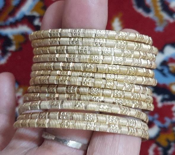 النگو رنگ ثابت|بدلیجات|دورود, |دیوار
