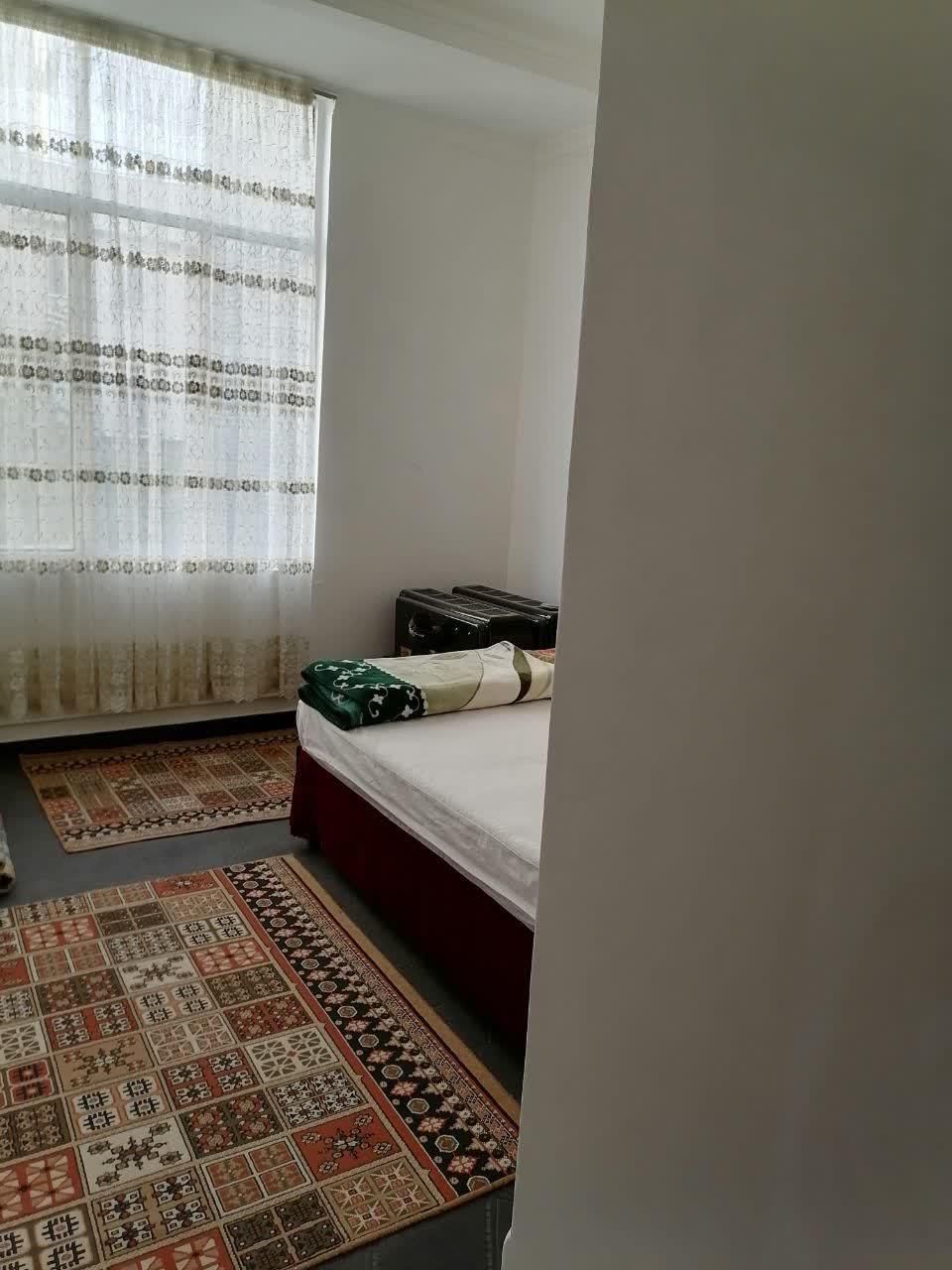 اجاره روزانه/هفتگی/ماهانه آپارتمان ۷۵ متری در دانش|اجارهٔ کوتاه‌مدت آپارتمان و سوئیت|مشهد, دانش|دیوار