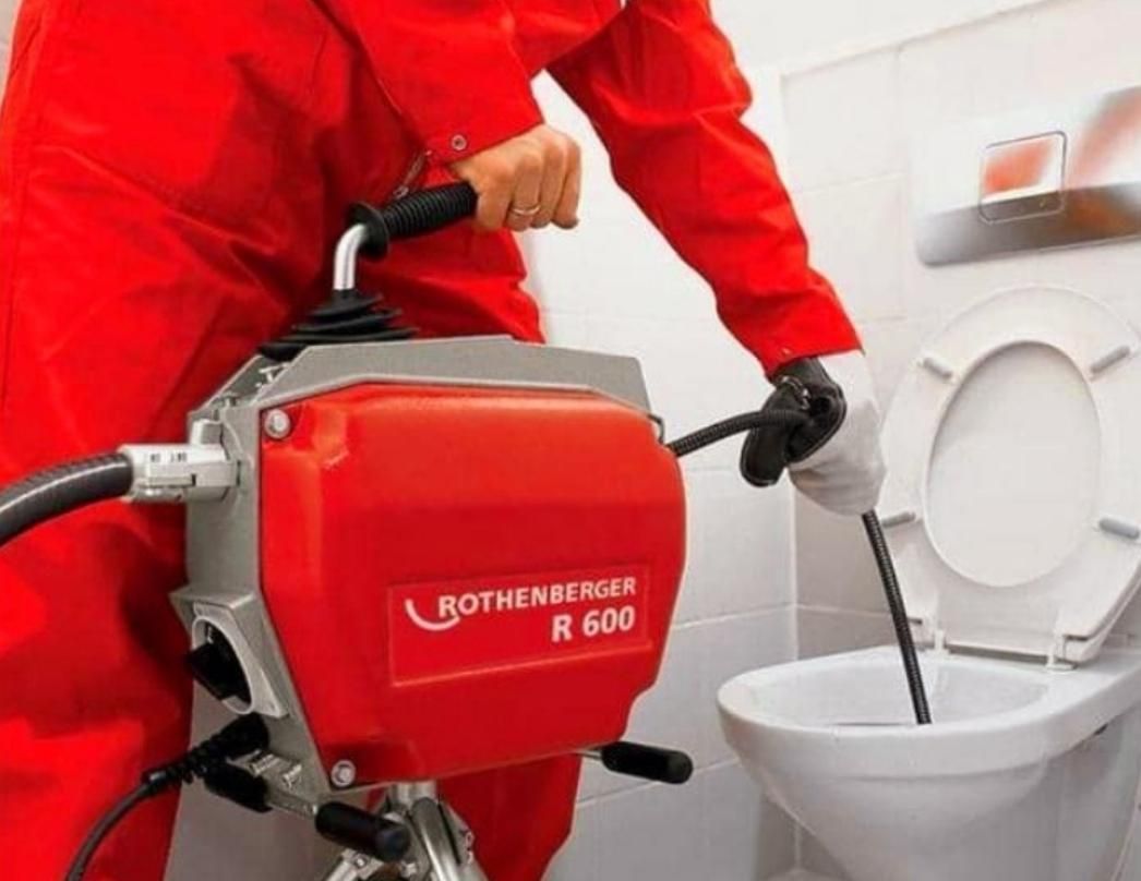 لوله بازکنی تهرانسر خلیج چیتگر اکباتان بریانک فلاح|خدمات پیشه و مهارت|تهران, تهرانسر شرقی|دیوار