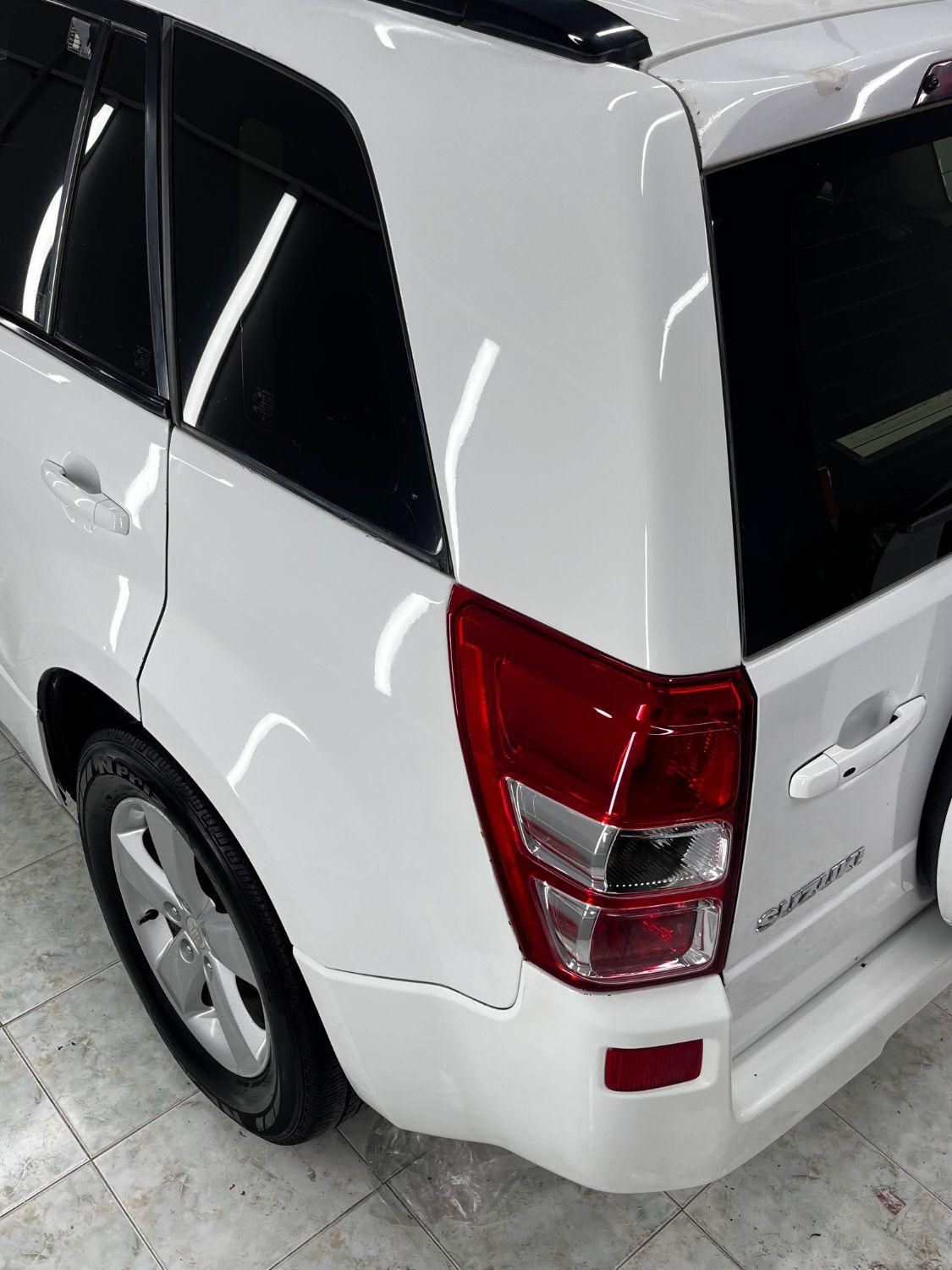 پولیش سرامیک و صفرشویی|خدمات موتور و ماشین|ایلام, |دیوار