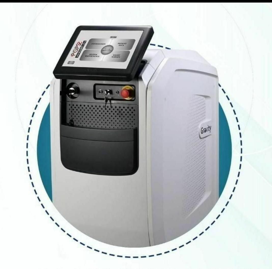 دستگاه الکساندرایت لیزر بدون ژل ۲۰۲۴|آرایشی، بهداشتی، درمانی|تهران, پونک|دیوار