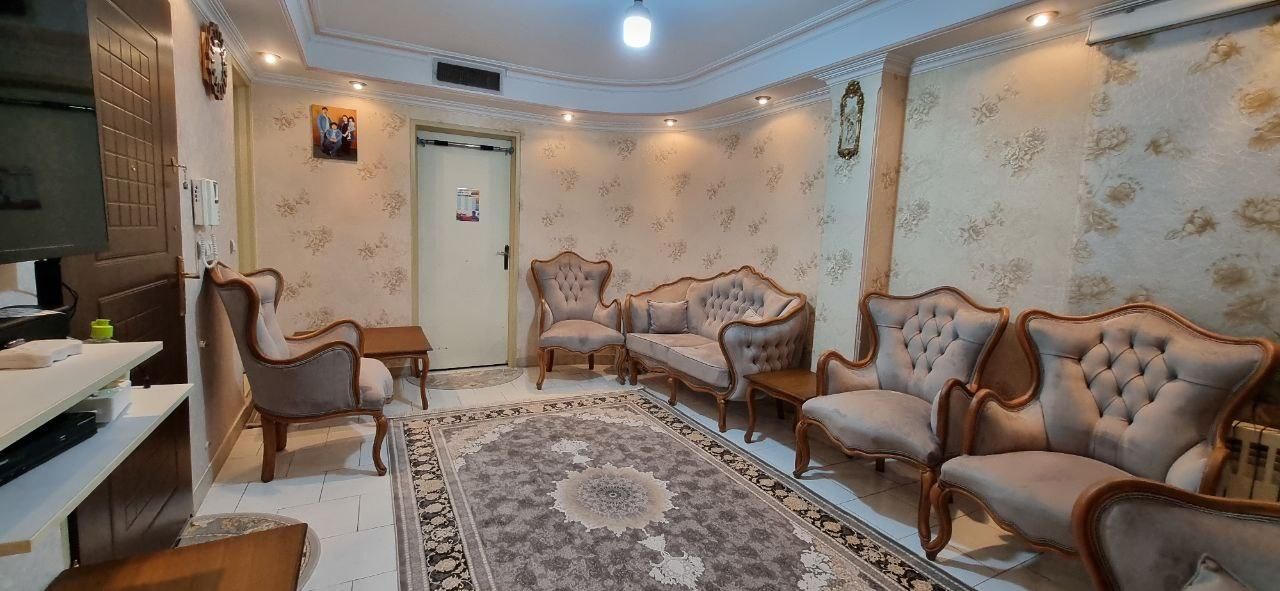 پاستور ۲ خواب|اجارهٔ آپارتمان|تهران, شیخ هادی|دیوار