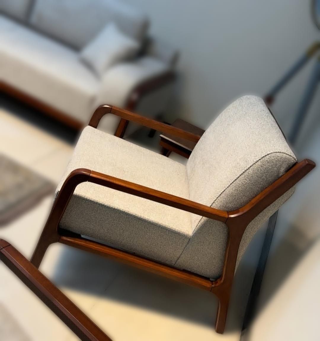 تولیدیمبلمانراحتیوکلاسیک|مبلمان خانگی و میز عسلی|رشت, توشیبا|دیوار