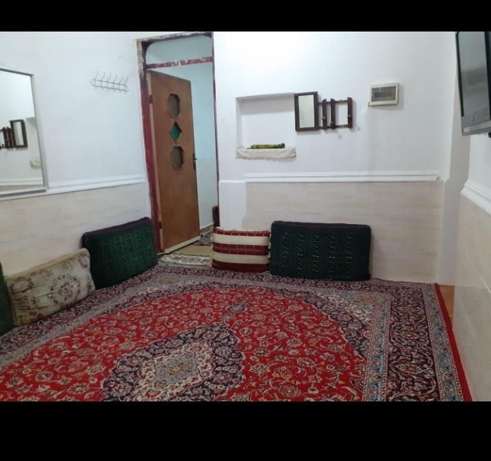 اجاره سوئیت همکف بندر دیلم|اجارهٔ کوتاهمدت آپارتمان و سوئیت|دیلم, |دیوار