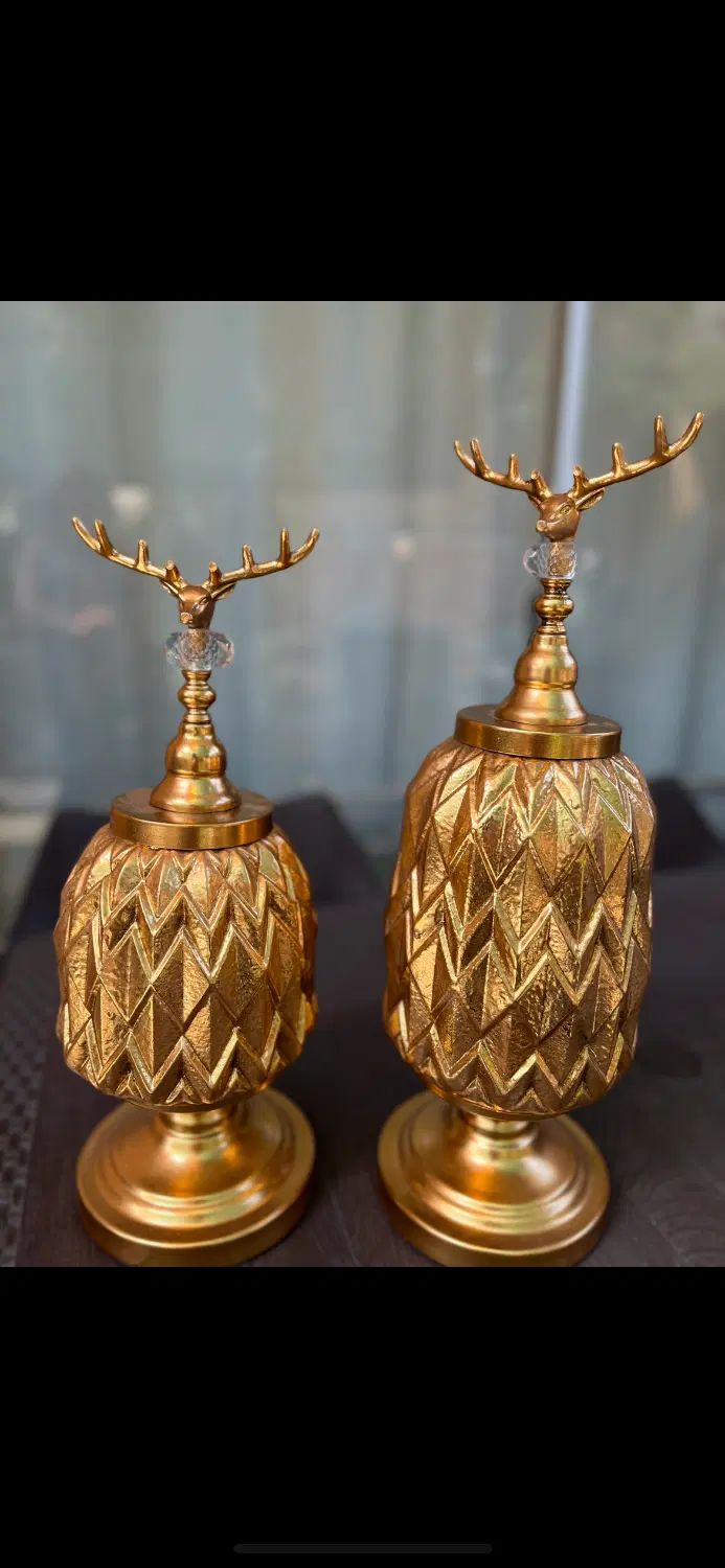اکسسوری ظرف دردار|صنایع دستی و سایر لوازم تزئینی|اصفهان, مرداویج|دیوار