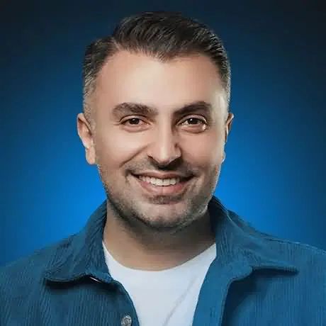 بلیت کنسرت قیمت خرید|بلیت کنسرت|تهران, قنات‌کوثر|دیوار