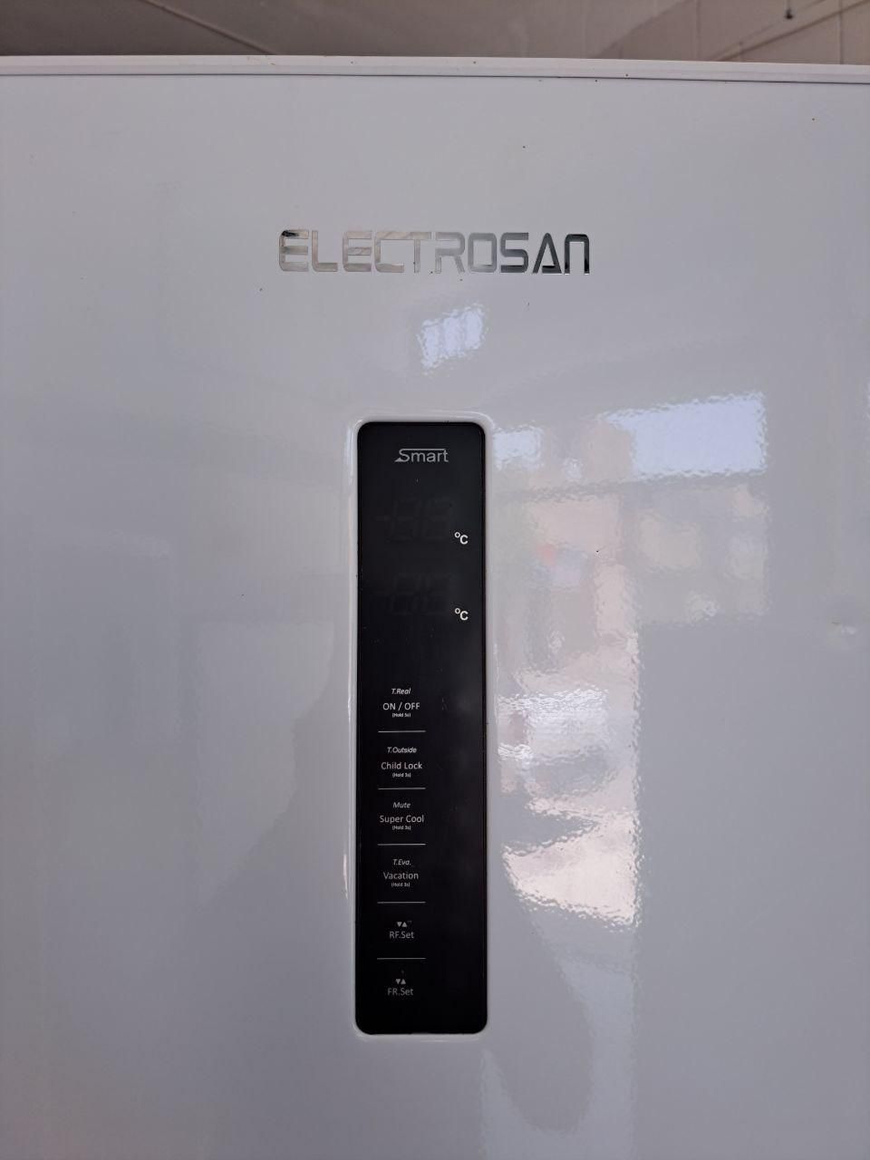 نمایندگی تعمیرات یخچال لباسشویی دوو الجی سامسونگ|خدمات پیشه و مهارت|مشهد, سجادیه|دیوار