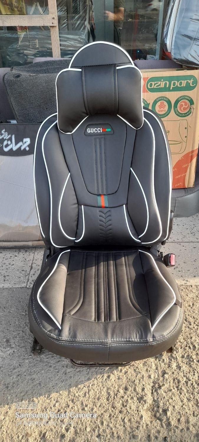 روکش کفپوش پنج بعدی|قطعات یدکی و لوازم جانبی|رشت, حومه رشت|دیوار