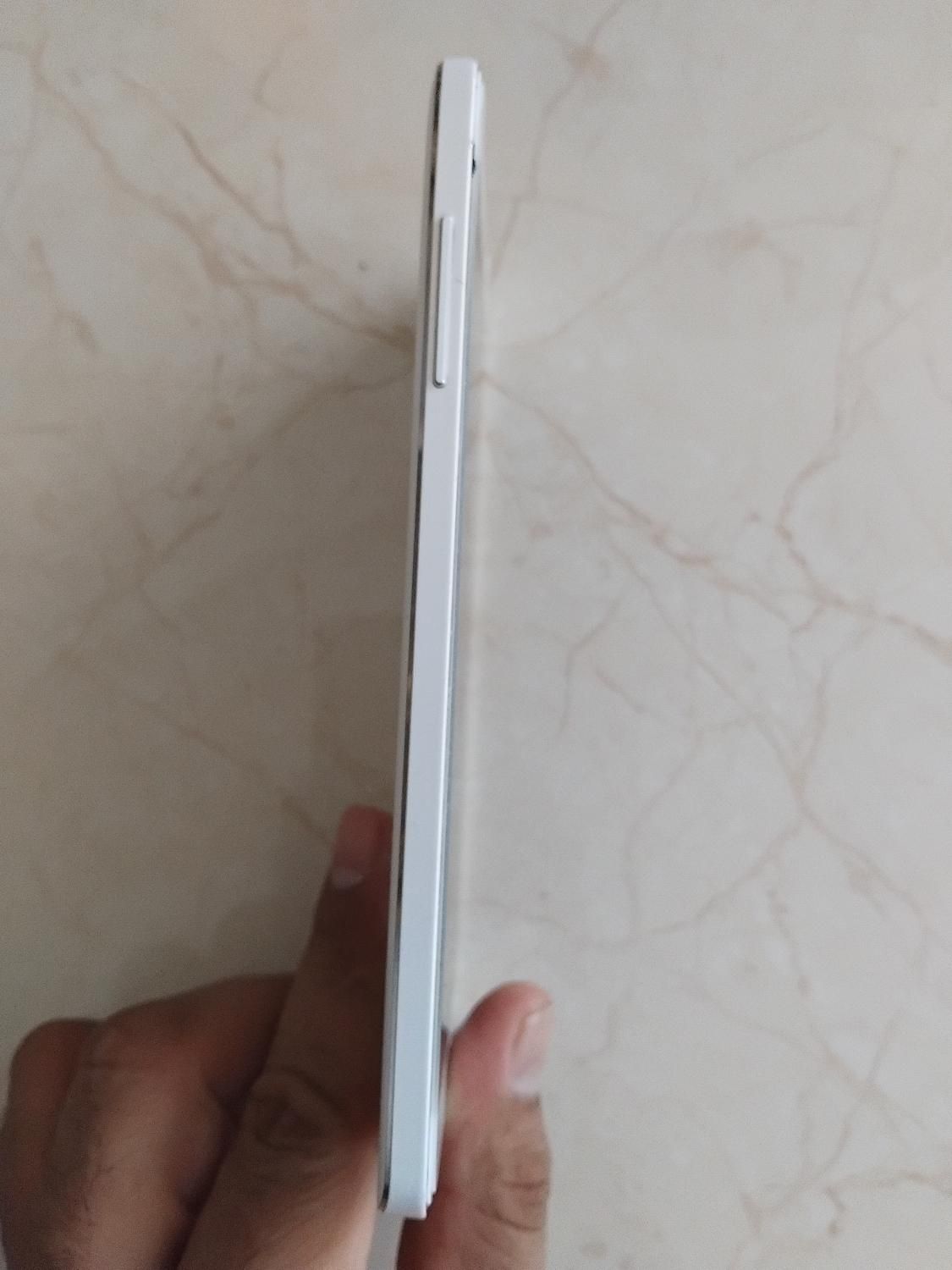 گوشی سامسونگ A7|موبایل|اصفهان, تخت فولاد|دیوار