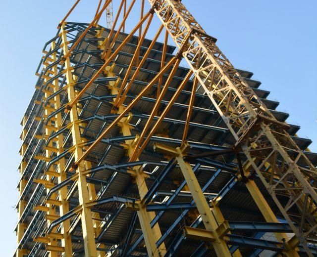 فروش واحد ۵۵ متری/تهاتر با واحد مازنداران/چیتگر|فروش آپارتمان|تهران, دریاچه شهدای خلیج فارس|دیوار