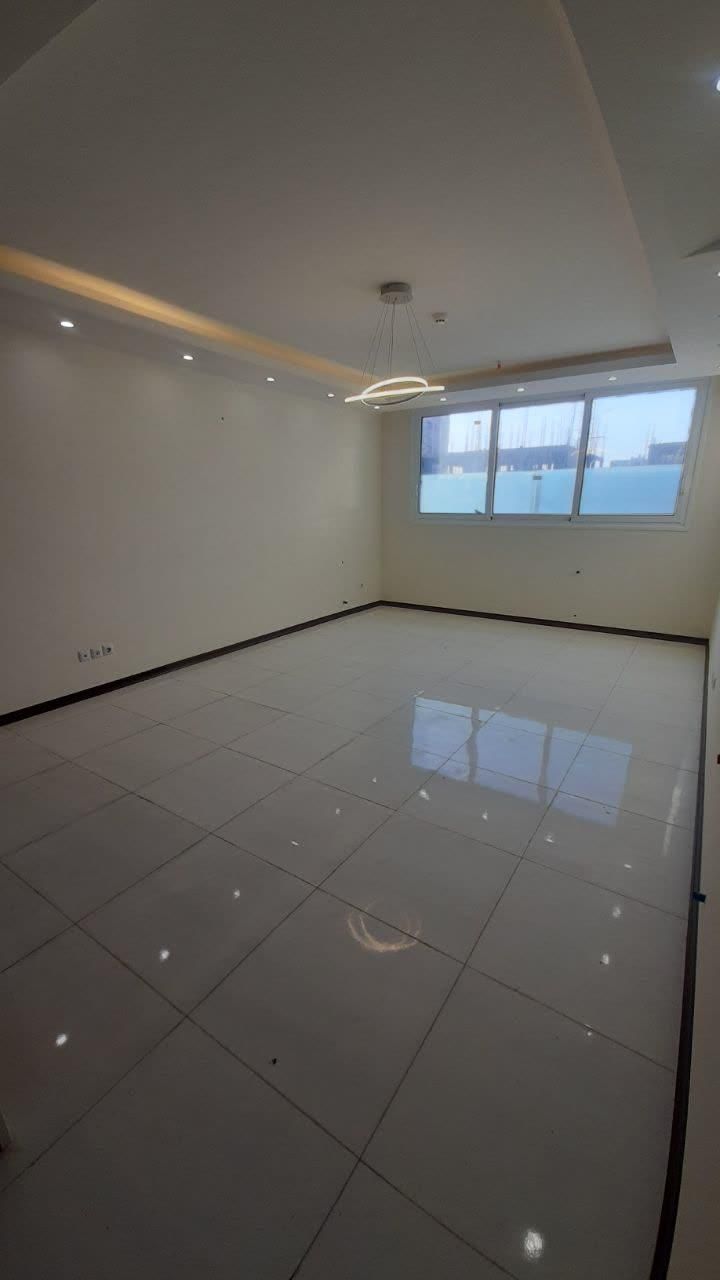 70 متر صفر 2خواب خانه کارگر|فروش آپارتمان|شاهین‌شهر, خانه کارگر|دیوار