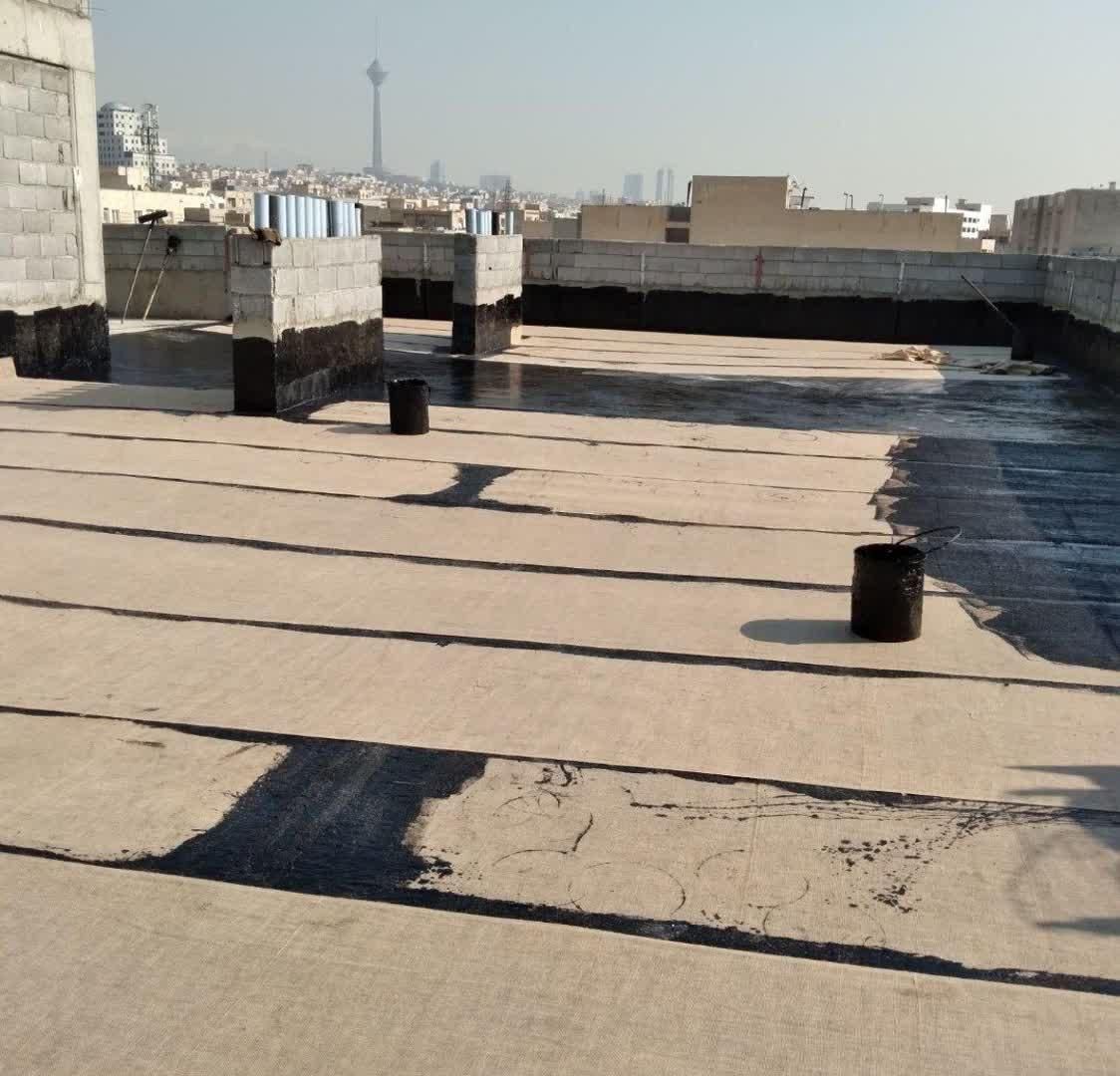 نصب ایزوگام ورامین قرچک پیشوا جوادآبادوحومه|خدمات پیشه و مهارت|ورامین, ورامین|دیوار