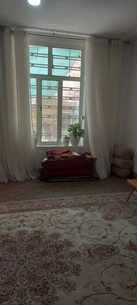 رهن کامل خونه ویلایی.در منطقه کیان آباد ولیعصر|اجارهٔ خانه و ویلا|شیراز, کیان آباد|دیوار