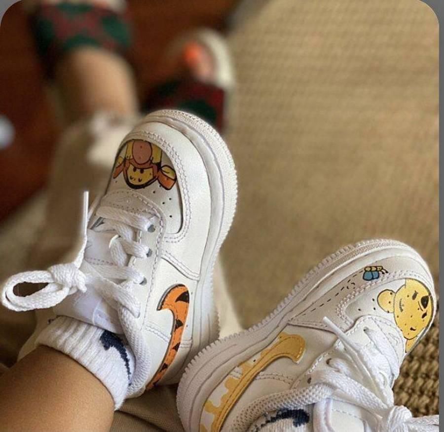 کتونی مدل نوشین عمده کفش صندل دمپایی|کفش و لباس بچه|کیش, |دیوار