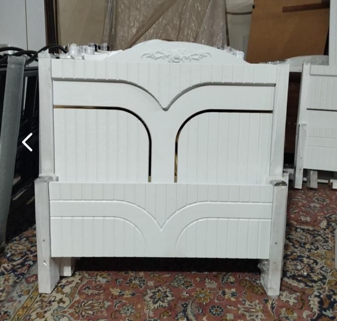 تخت|تخت و سرویس خواب|اراک, |دیوار