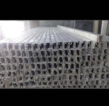 نصب و فروش کرکره برقی*اقساط*پترو|مصالح و تجهیزات ساختمان|بندر ماهشهر, |دیوار