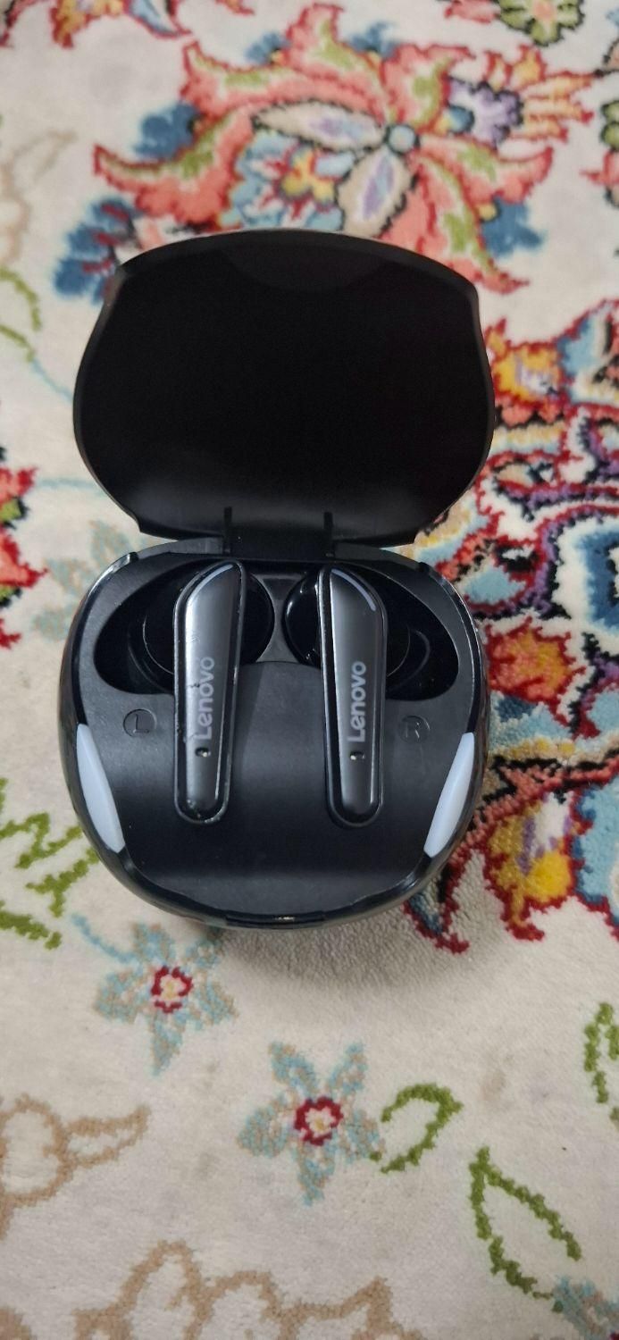 ایرپاد لنوو (LENOVO )|پخش‌کننده همراه|تهران, افسریه شمالی|دیوار