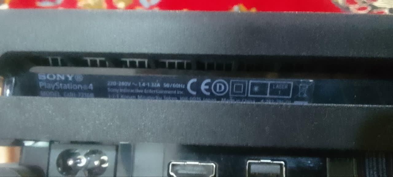 PS4|کنسول، بازی ویدئویی و آنلاین|رامهرمز, |دیوار