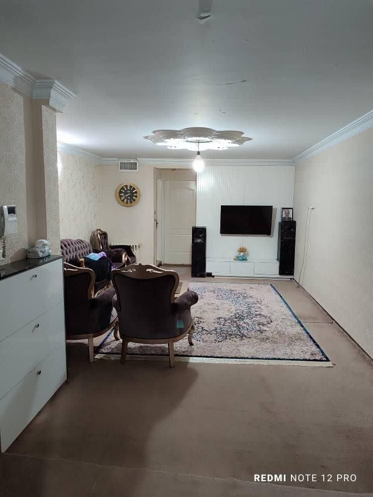 «فروش آپارتمان*۶۲متر سند تک برگ*حق وردیان بومهن»|فروش آپارتمان|بومهن, |دیوار