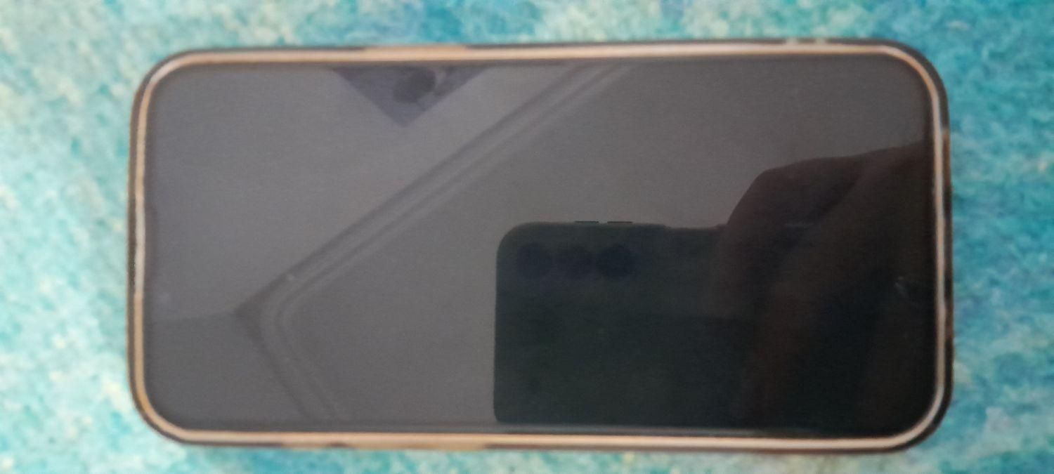 اپل iPhone 13 با حافظهٔ ۱۲۸ گیگابایت|موبایل|اهواز, کوروش|دیوار