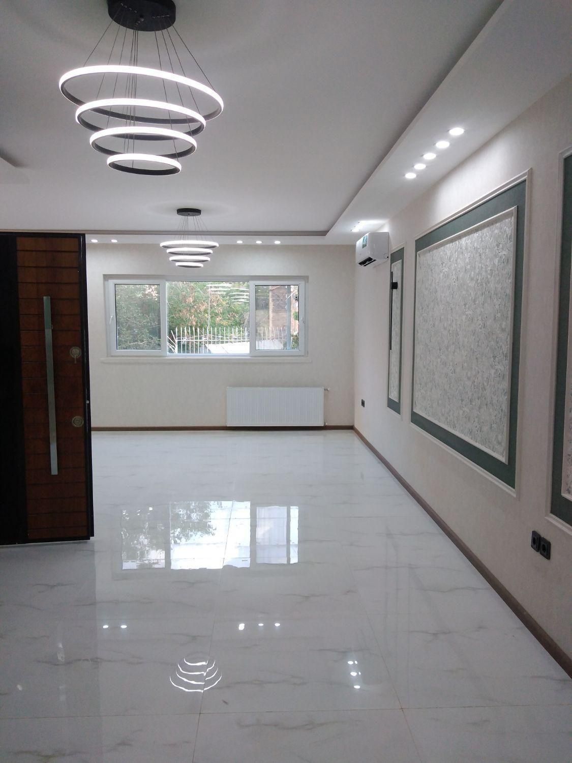 شرکت خدمات و نظافتی ارین کیش ارائه تمامی خدمات|خدمات نظافت|کیش, |دیوار