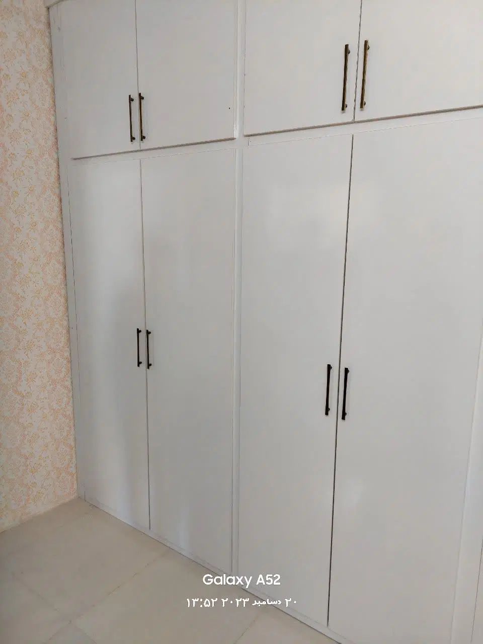 آپارتمان ۹۰متری  طبرسی شمالی ۲۲  طبقه+3|اجارهٔ آپارتمان|مشهد, طبرسی شمالی|دیوار