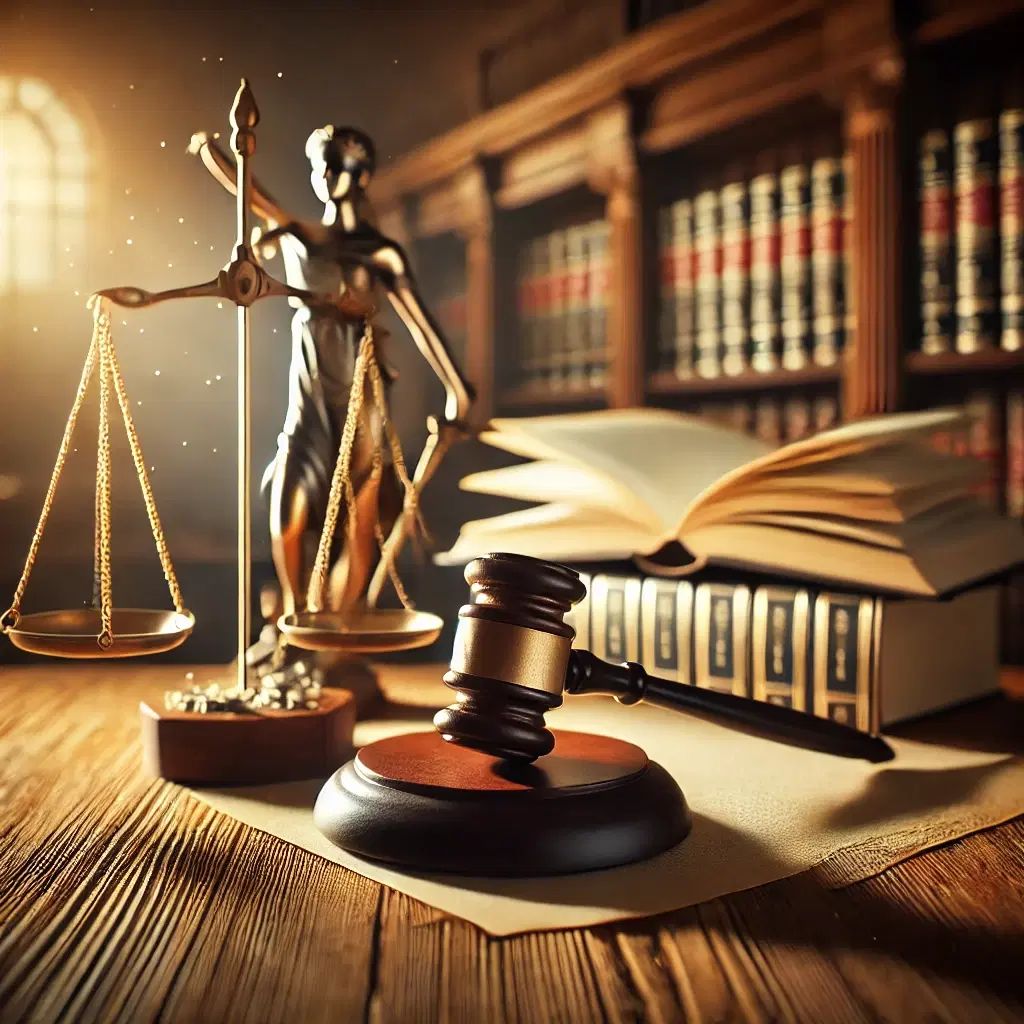 تنظیم لایحه/دادخواست و مشاوره حقوقی فوری|خدمات مالی، حسابداری، بیمه|اصفهان, آبشار|دیوار