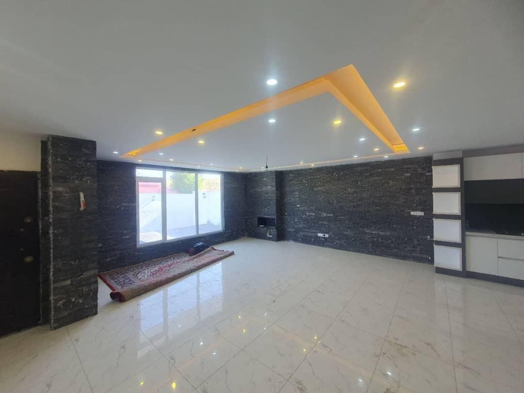 باغ ویلا مدرن شهرکی جابان|فروش خانه و ویلا|آبسرد, |دیوار